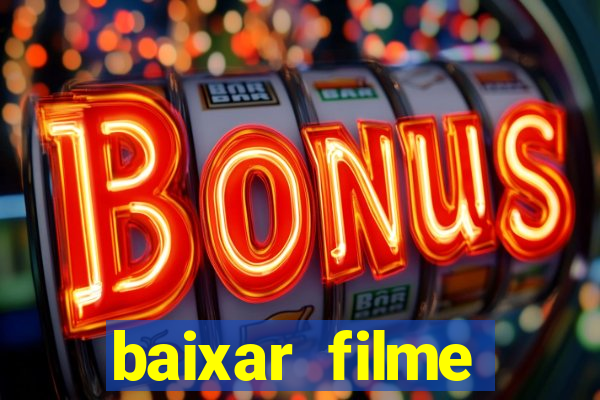 baixar filme relatos selvagens dublado